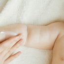 서울에이치피부과의원 이미지