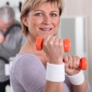 김현수한의원 이미지