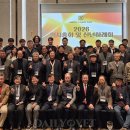 이(e)서울내과의원 이미지