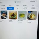 브런치카페37.5(광안해수욕장점) | 민락동 맛집 신상카페 워킹홀리데이앤나잇 민락점 브런치 후기