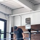 핏터스 그라운드 이미지