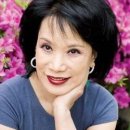 문주란의 옛 노래 모음 -3- 이미지