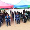 속사경로당 이미지