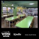 [킨들샵] [성수 킨들샵][8.7(금)][Double Masters 부스터 드랩-＞7시30분/ 스탠다드,모던 -＞8시][행운상 더블 마스터즈][스탠다드 포맷 신설] 이미지