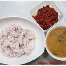 순희네반찬 이미지