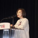 용산-340 이미지