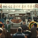 부농상사 이미지