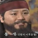 김실장 이미지
