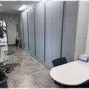세무법인세계로 네이버블로그