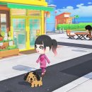 (주)아일랜드스토리 이미지