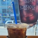 세광치과의원 이미지