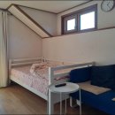 노천초등학교 이미지