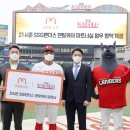 안산덴탈 이미지