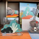 케이렌트카(주) 이미지