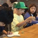 왕십리도선동 어울림방 이미지