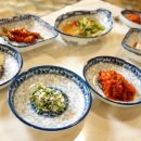 우리엄마밥상 - 서구 | 우리엄마밥상