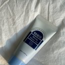 메이짐 | [메이레브] 화이트닝 집중케어크림 ‘메이레브‘ 이거 쓰고 피부톤 맑아짐 솔직후기