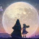 (주)엔씨에스 이미지