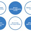 수지강한의원 이미지