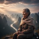 쳇GPT 영어회화 이미지