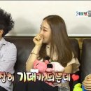디어앤플라워 네이버블로그