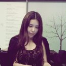 유데일리 이미지