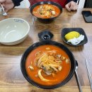 착한벌교꼬막짬뽕집 이미지
