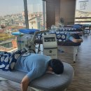 목동연세정형외과의원 이미지