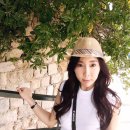 인셀덤 힐링엔젤스여천점 이미지