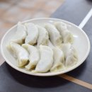 보영만두 - 군포시 송부로 88 | 보영만두