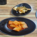 통뼈감자탕 이미지