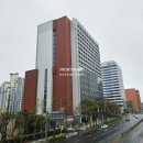 골든타워빌딩 이미지