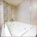 시안모텔 | 담양 감성 가득한 담양 시안모텔 후기