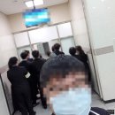 강원효장례문화원 이미지