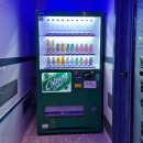 별별코인노래연습장 이미지