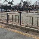 정왕대로 이미지