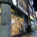 뚜레쥬르 광주수완대방 이미지