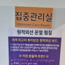 동네점핑 - 보령시 | 동네점핑