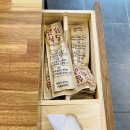 마라캡틴 | 광양마라탕 마라캡틴 내돈내산 솔직한후기