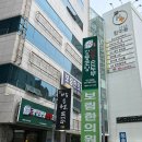 동해 강릉초당짬뽕순두부 대전탄방점