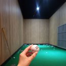 렉스디테일 | 구파발 골프레슨 렉스골프 GDR+골프아카데미 이용 후기