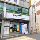 소답동130 이미지