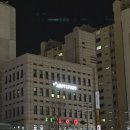 M PT Studio 이미지