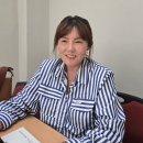 (사)덕성장애인생활자립협회