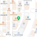 대전눈썹페이스터치&어나더블랙대전지사 이미지