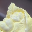 해드림치과의원 이미지