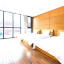 북소리 사회적협동조합 이미지