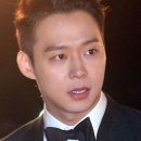 박유천 사건` 틈타 조용히 묻힌 `소름돋는` 뉴스 3가지... 이미지