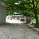 용연 경로당 이미지