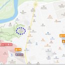 중앙예랑어린이집 이미지